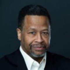 Photo of Hakim Dyer